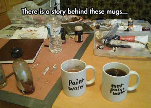 screen-shot-2021-01-24-at-3-45-48-pm.png screen-shot-2021-01-24-at-3-45-48-pm.png