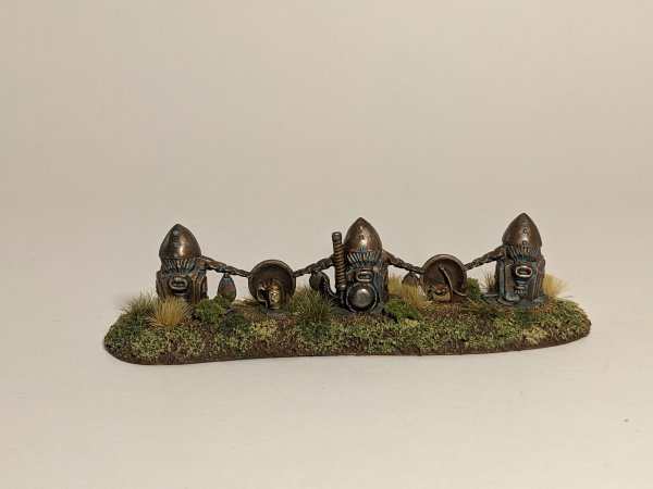 PXL_20210213_222339268.jpg PXL_20210213_222339268.jpg