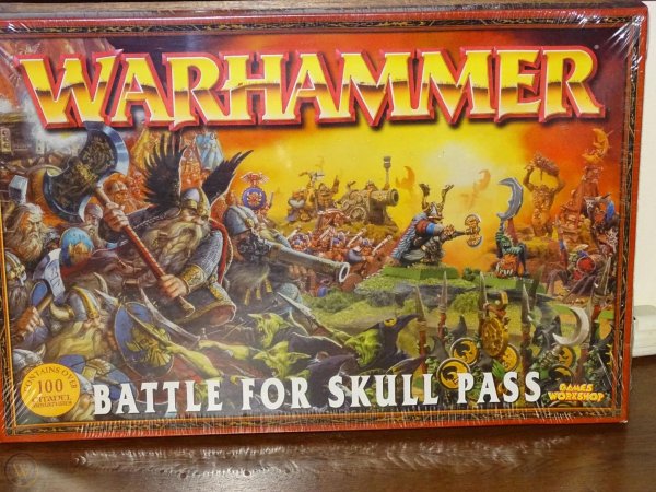 warhammer-fantasy-battle-skull-pass_1_3aec7deae6fee6ce64c0d17c8a51146c.jpg