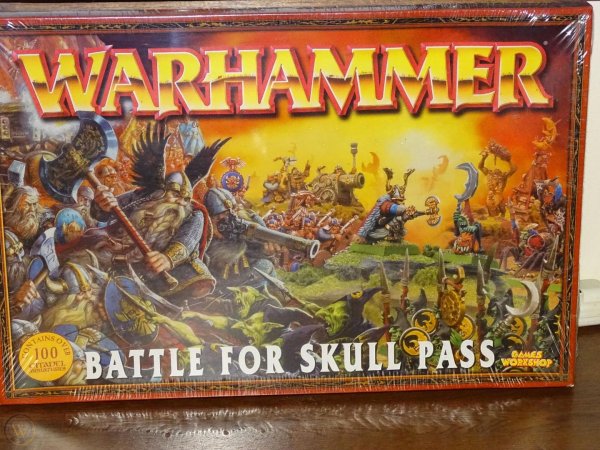 warhammer-fantasy-battle-skull-pass_1_3aec7deae6fee6ce64c0d17c8a51146c.jpg warhammer-fantasy-battle-skull-pass_1_3aec7deae6fee6ce64c0d17c8a51146c.jpg