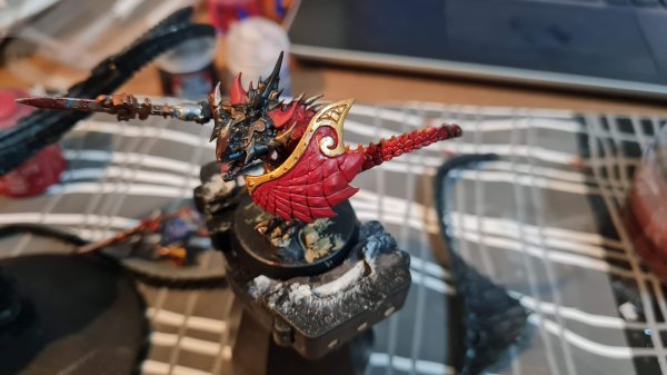 20210211_210327.jpg 20210211_210327.jpg