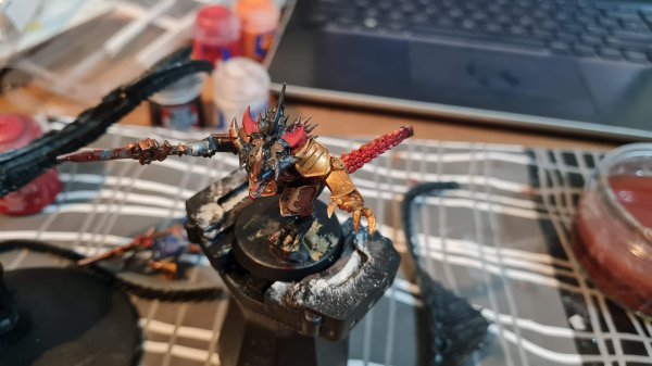 20210211_210347.jpg 20210211_210347.jpg