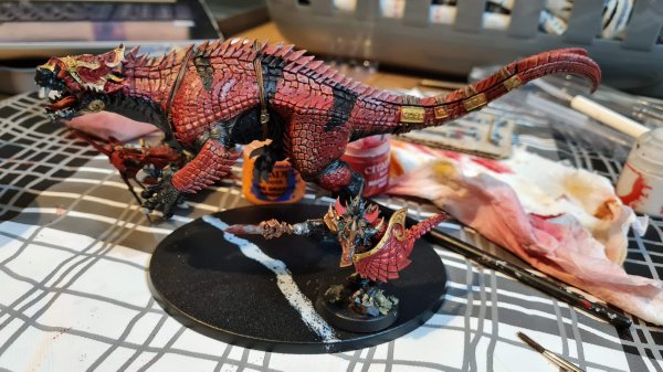 20210213_221207.jpg 20210213_221207.jpg