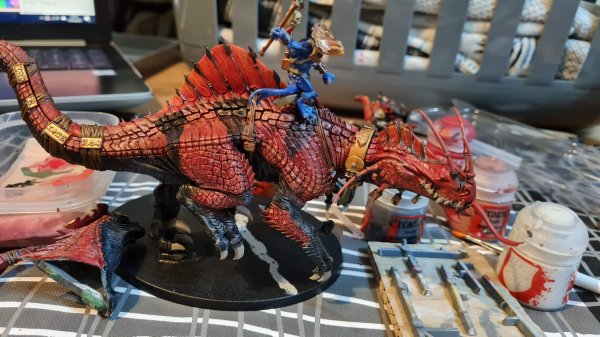 20210213_231659.jpg 20210213_231659.jpg