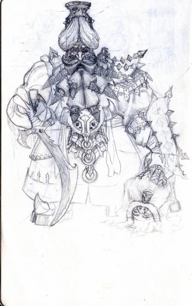 chaos_dwarf_sketch_by_5p1ny_d379s2v-pre.jpg