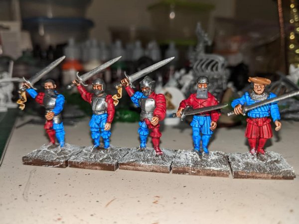 Altdorf swordsmen, WIP 2-16-2021.jpg