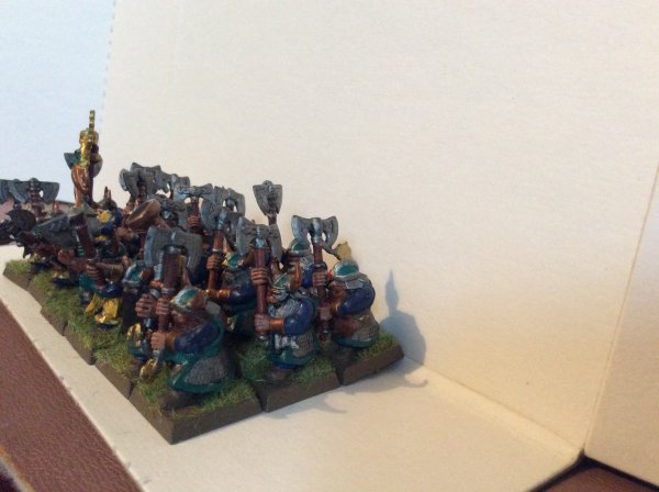 Great Weapon Warriors 2.jpeg Great Weapon Warriors 2.jpeg