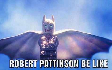 funny-meme-about-robert-pattinson-being-cast-as-the-new-batman.jpg