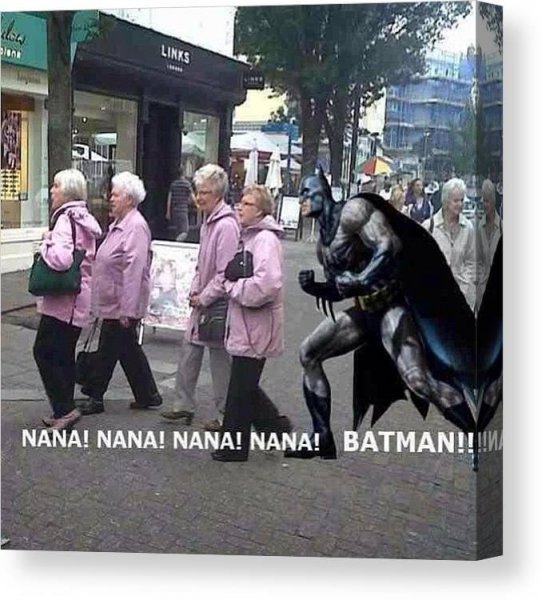 nan-nana-batman-meme-lol-funny-sean-ocallaghan-canvas-print.jpg