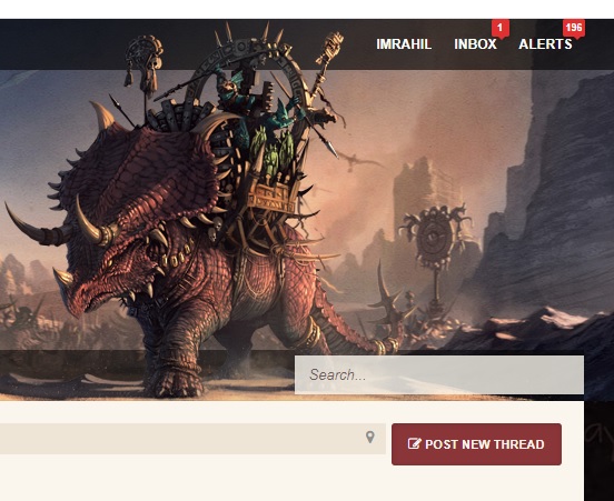 Whaaat.jpg Whaaat.jpg