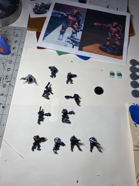 warden202102_van saar WIP 1.jpg warden202102_van saar WIP 1.jpg