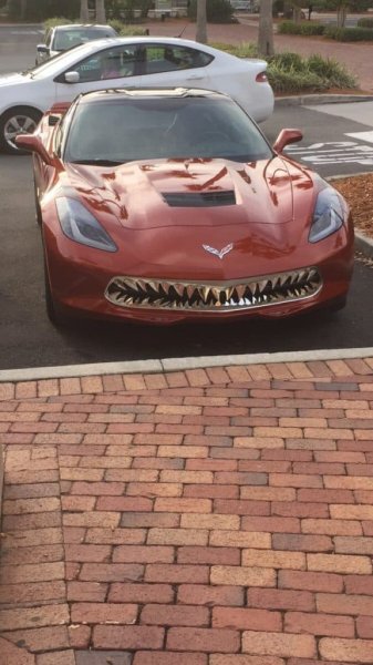 carmods7.jpg