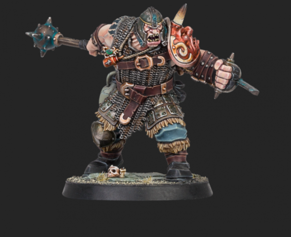 upload_2021-2-20_10-12-47.png upload_2021-2-20_10-12-47.png