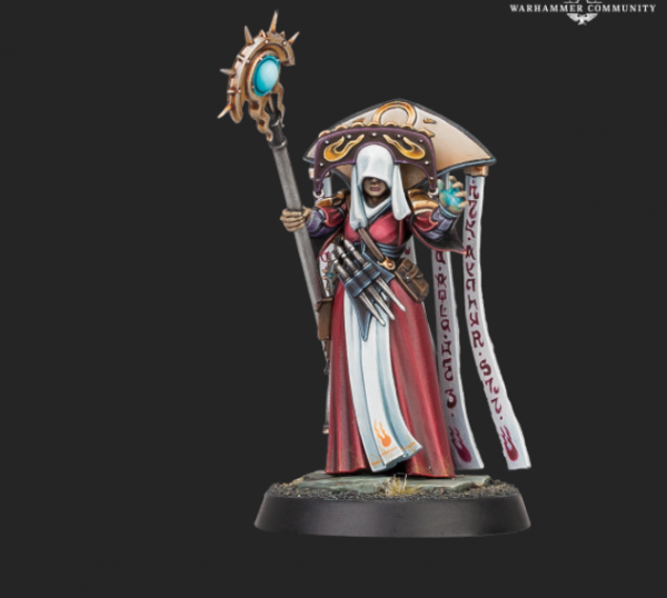 upload_2021-2-20_10-13-1.png upload_2021-2-20_10-13-1.png