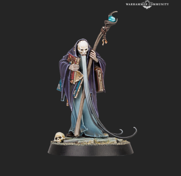 upload_2021-2-20_10-13-18.png upload_2021-2-20_10-13-18.png