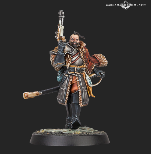 upload_2021-2-20_10-13-33.png upload_2021-2-20_10-13-33.png