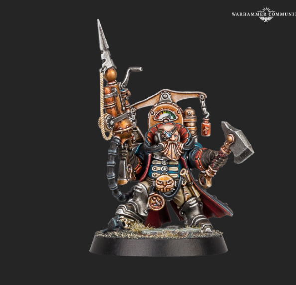 upload_2021-2-20_10-14-2.png upload_2021-2-20_10-14-2.png