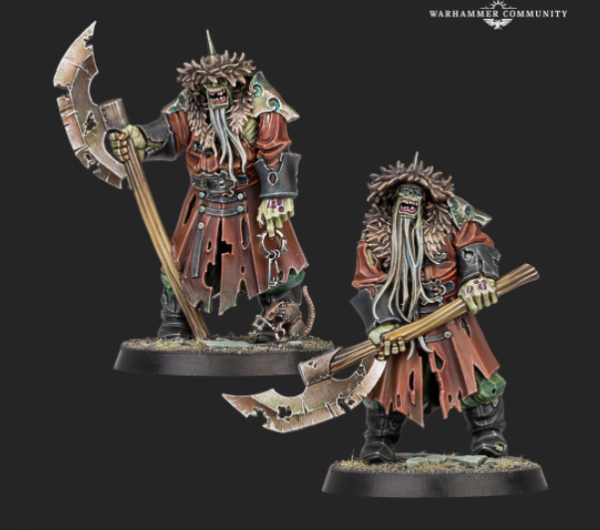 upload_2021-2-20_10-14-34.png upload_2021-2-20_10-14-34.png