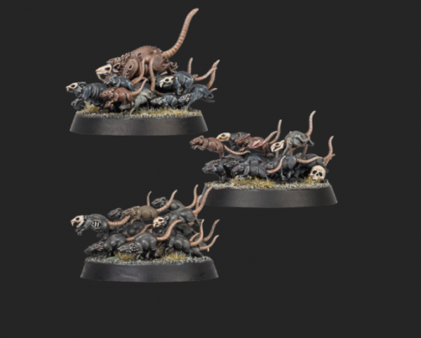 upload_2021-2-20_10-14-52.png upload_2021-2-20_10-14-52.png