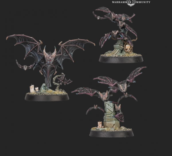 upload_2021-2-20_10-15-17.png upload_2021-2-20_10-15-17.png