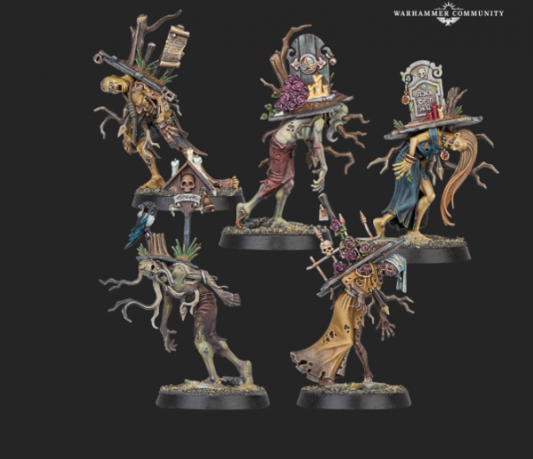 upload_2021-2-20_10-15-36.png upload_2021-2-20_10-15-36.png