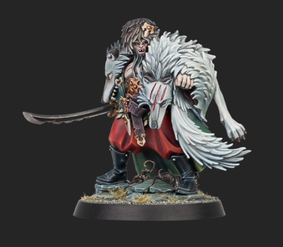 upload_2021-2-20_10-17-4.png upload_2021-2-20_10-17-4.png