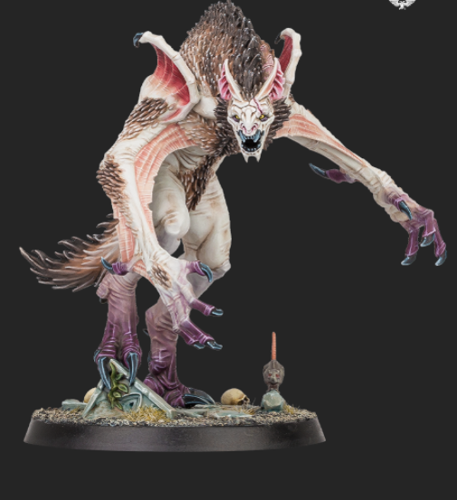 upload_2021-2-20_10-17-28.png upload_2021-2-20_10-17-28.png