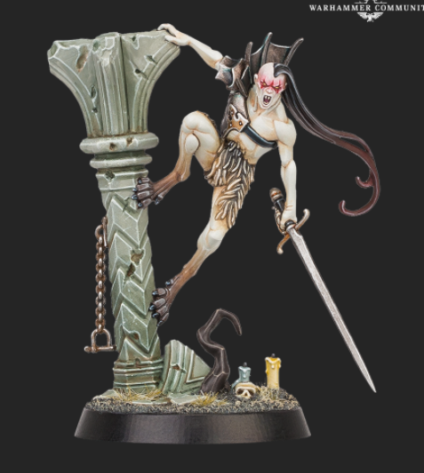 upload_2021-2-20_10-17-44.png upload_2021-2-20_10-17-44.png