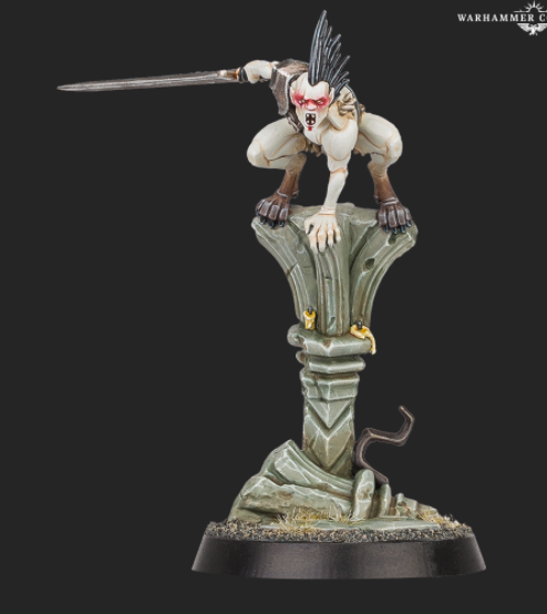 upload_2021-2-20_10-18-2.png upload_2021-2-20_10-18-2.png