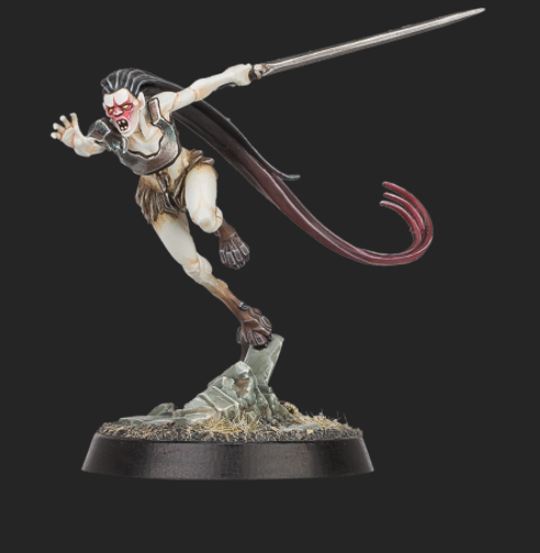 upload_2021-2-20_10-18-16.png upload_2021-2-20_10-18-16.png