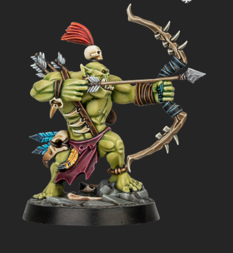 upload_2021-2-20_10-20-21.png upload_2021-2-20_10-20-21.png