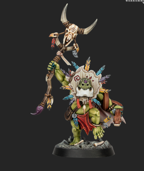 upload_2021-2-20_10-20-36.png upload_2021-2-20_10-20-36.png