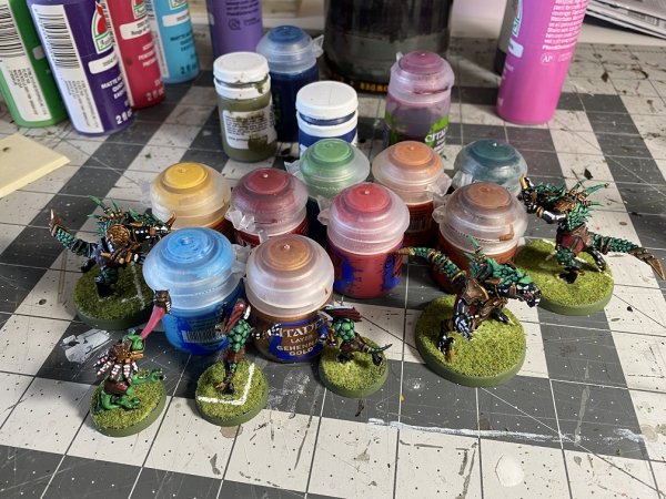 warden20210221_bloodbowl_almost done 1.jpg