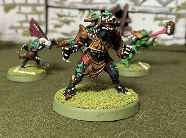 warden20210221_bloodbowl_saurus 3.jpg