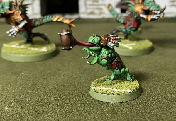 warden20210221_bloodbowl_chameleon 5.jpg