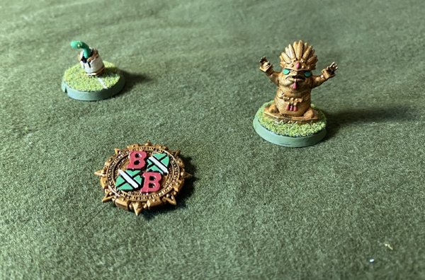 warden20210223_lizardmen blitz bowl tokens 1.jpg