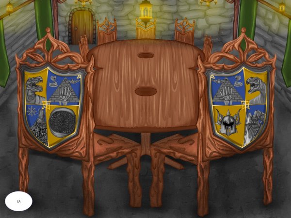 Knights of Eight Table Scene FINAL PRODUCT.jpg