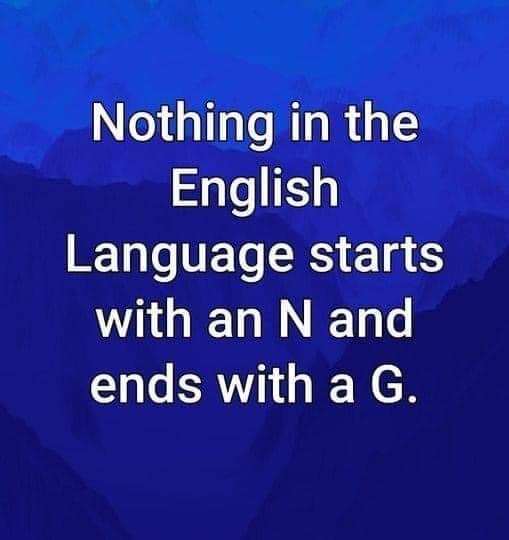 145765623_2867945716808337_4588288439232874161_n.jpg