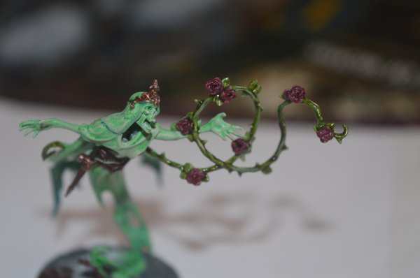 Briar Queen 1.jpg Briar Queen 1.jpg
