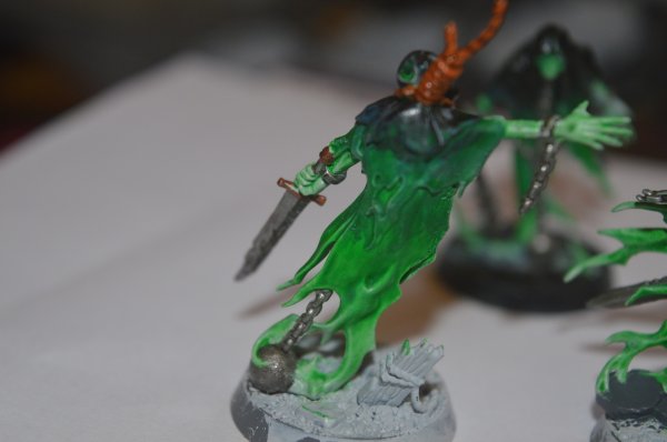 Thorn of Briar Queen.jpg Thorn of Briar Queen.jpg