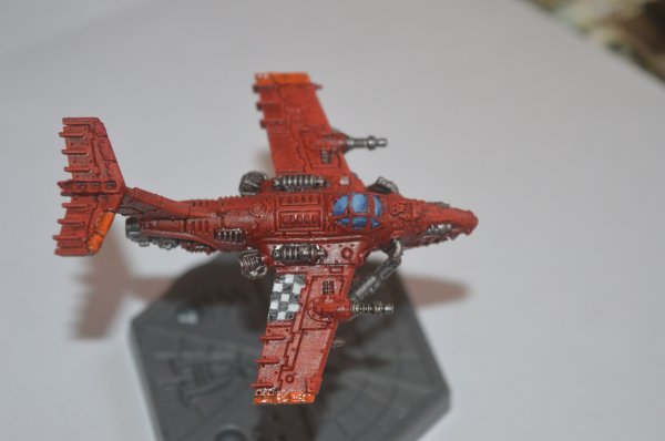 Dakka 2.jpg Dakka 2.jpg