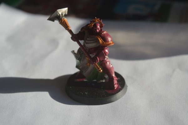 Test stormcast 1.jpg Test stormcast 1.jpg