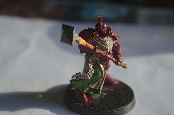 Test Stormcast 2.jpg Test Stormcast 2.jpg