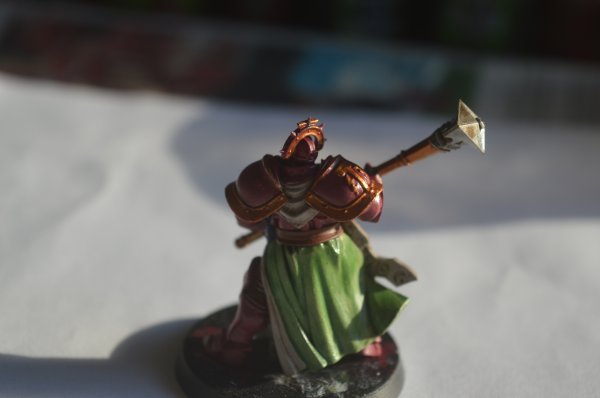 Test stormcast 3.jpg Test stormcast 3.jpg