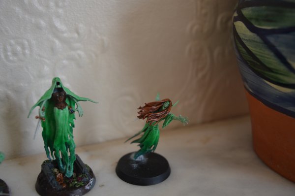 Banshees 1.jpg Banshees 1.jpg