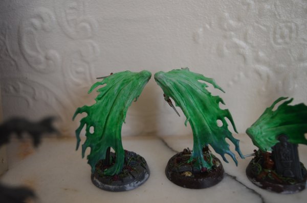 Banshees 2.jpg Banshees 2.jpg