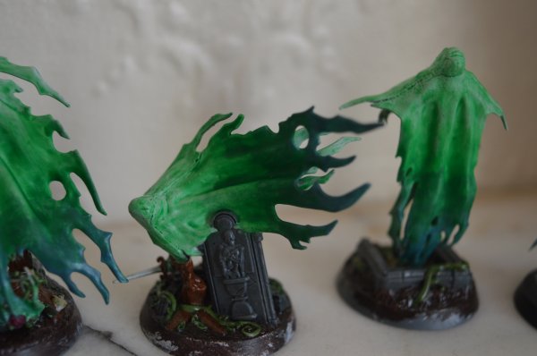 Banshees 3.jpg Banshees 3.jpg