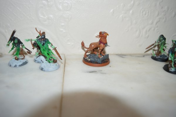 Gryph hound 1.jpg Gryph hound 1.jpg