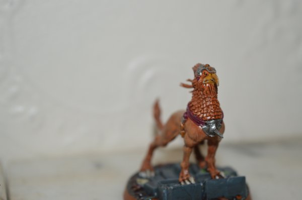 Gryph hound 2.jpg Gryph hound 2.jpg