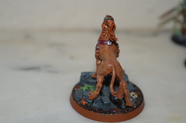 Gryph hound 4.jpg Gryph hound 4.jpg